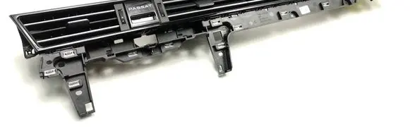 Volkswagen PASSAT B8 Dashboard trim 3G1858416M