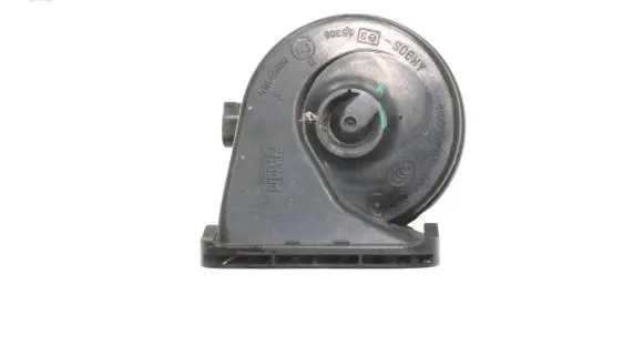 Jaguar XE Horn signal GX7313801AA