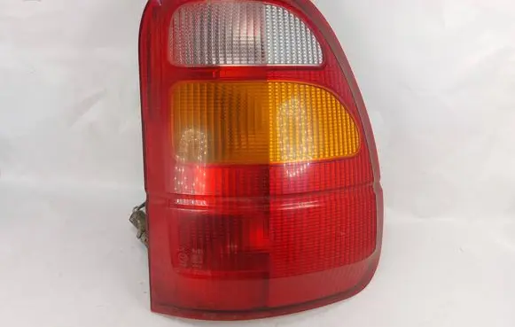 Ford Windstar Rear/tail lights F58B13440A