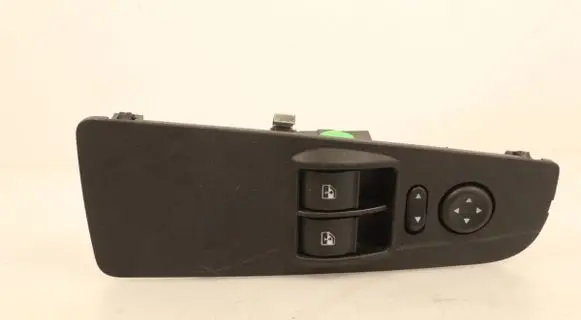 Fiat Linea Electric window control switch 1238