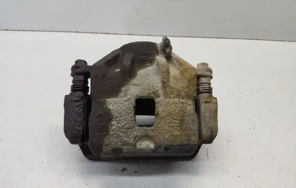 Hyundai Tucson JM Front brake caliper BC140092