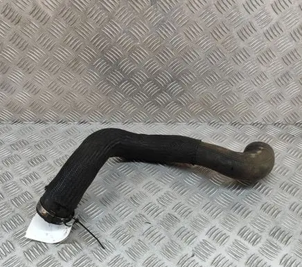 Chrysler Voyager Engine coolant pipe/hose 5005316AB