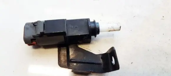 Nissan Primera Brake pedal sensor switch 95700