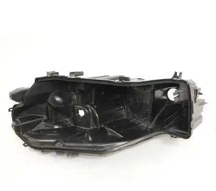 Nissan X-Trail T33 Headlight part 