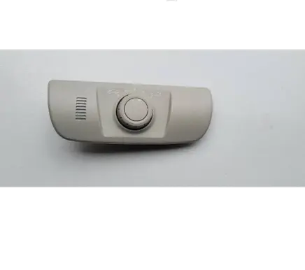 Renault Scenic III - Grand scenic III Sunroof switch 254500002r
