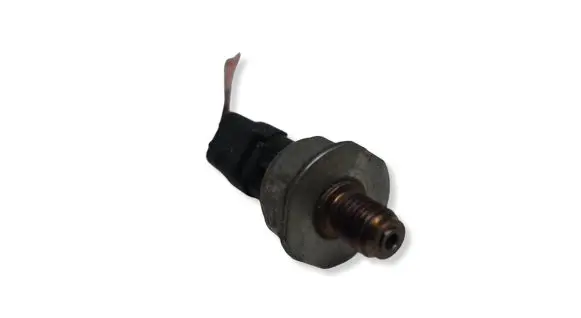 Peugeot 308 SW Fuel pressure sensor 9658227880