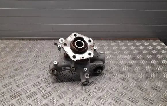 Audi A5 Rear wheel hub 8W0505436AA