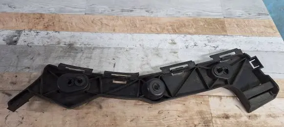 Ford Focus C-MAX Rear bumper mounting bracket AM51R17E850A