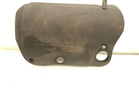 Engine cover (trim)