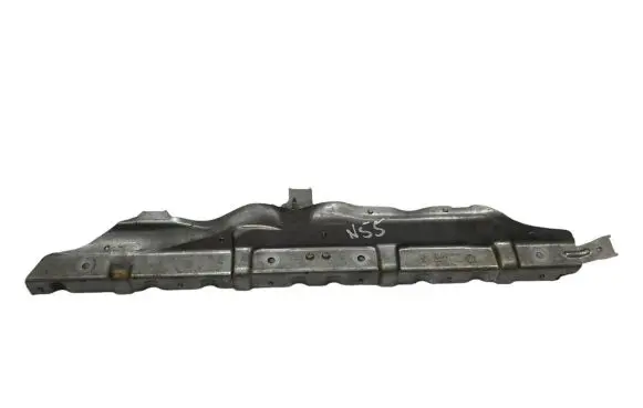 BMW 5 F10 F11 Engine mounting bracket 7588579 11657588579