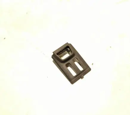 Ford Puma Hazard light switch W251011 W25101