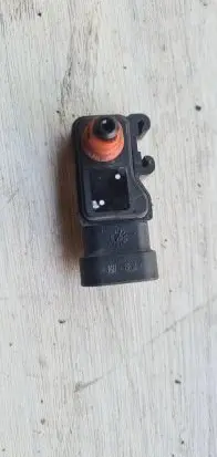 Peugeot 406 Air pressure sensor 7700101762