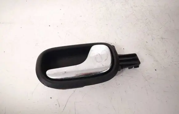Audi A4 S4 B5 8D Rear door interior handle 8d0839020