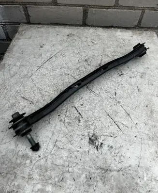 Hyundai Ioniq 5 Rear upper control arm/wishbone 55250GI000