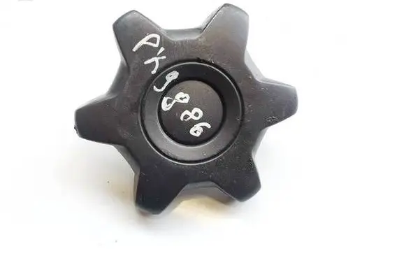 Volvo S40, V40 Seat adjustment knob 30619800