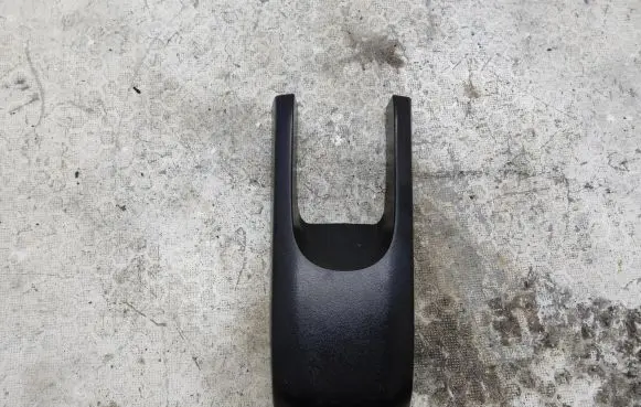 Chevrolet Captiva Other interior part 96628226