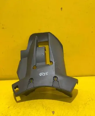 Renault Modus Steering wheel column trim 8200327312