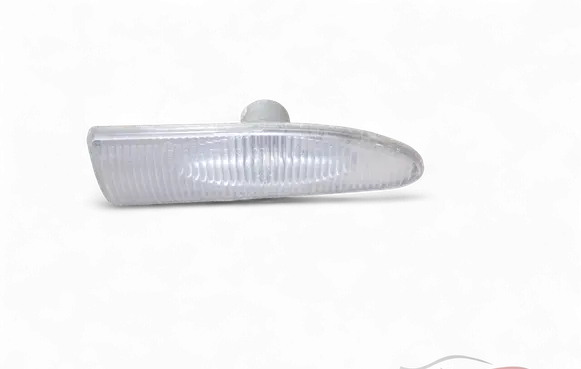 Jaguar X-Type Front fender indicator light 1X4313369AC 4X4313369AA