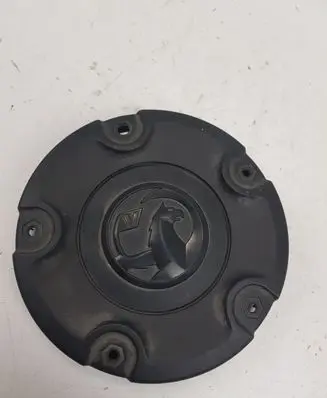 Opel Combo E Original wheel cap FTM640071