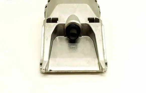 Opel Corsa F Windshield/windscreen camera 9842997780