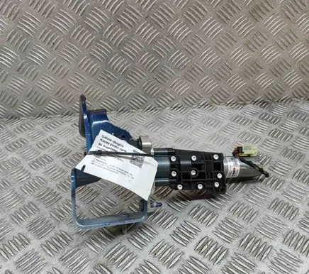 Audi A4 S4 B9 8W Tailgate/trunk/boot hinge 8W9827851A 0390204155
