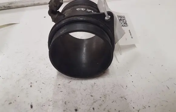 Citroen C5 Mass air flow meter 98079100