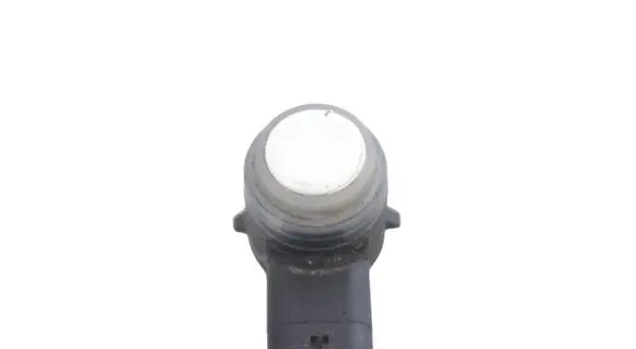 BMW X5M F85 Parking PDC sensor A0009059300