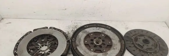 Audi A6 S6 C5 4B Clutch set kit 324024010 300095171115069