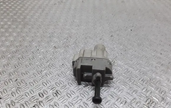 Ford Maverick Brake pedal sensor switch