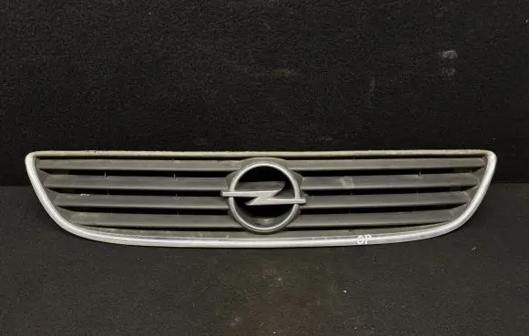 Opel Zafira A Front grill 90580685