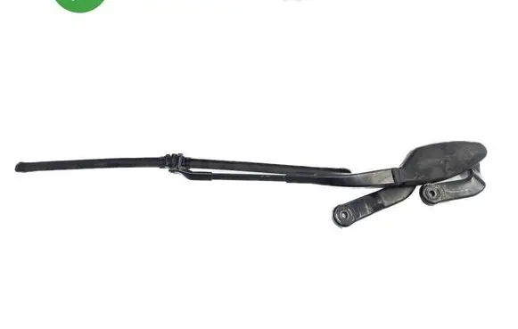 Mercedes-Benz CLS C219 Front wiper blade arm A2118200444 224884 1265002