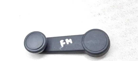 Ford Mondeo Mk III Rear door window winding handle F23342