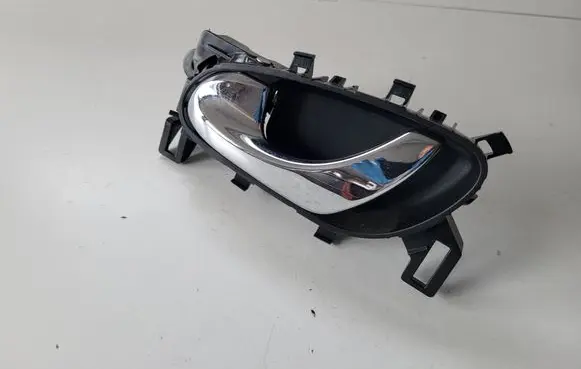 Nissan X-Trail T32 Rear door interior handle