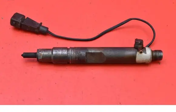 Volvo S70 V70 V70 XC Fuel injector 074130203A