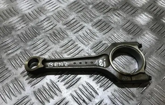 BMW 1 E81 E87 Connecting rod/conrod 