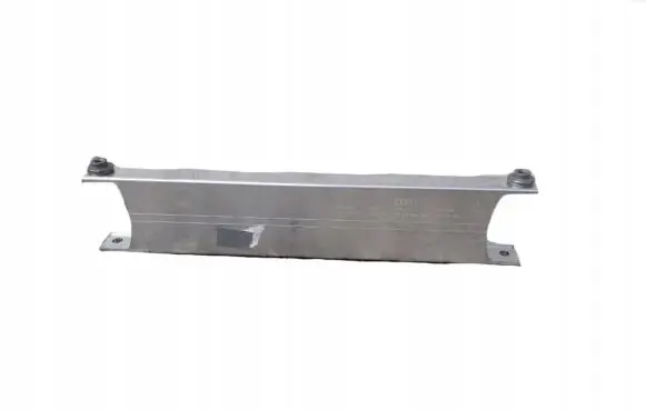 Audi A8 S8 D5 Gearbox mounting bracket 4N0399251C