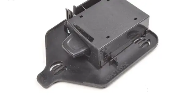 Volvo XC60 Other relay 31472308