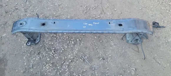 Volvo C30 Front bumper cross member