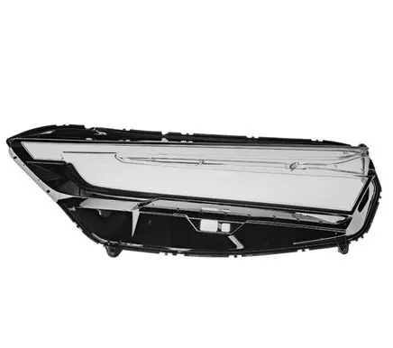 Honda CR-V Headlight lense 