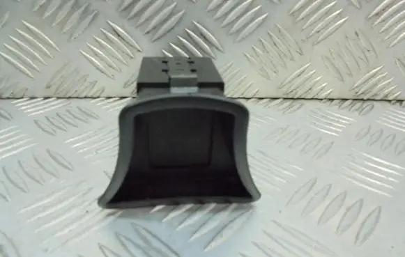 Alfa Romeo 156 Screen/display/small screen