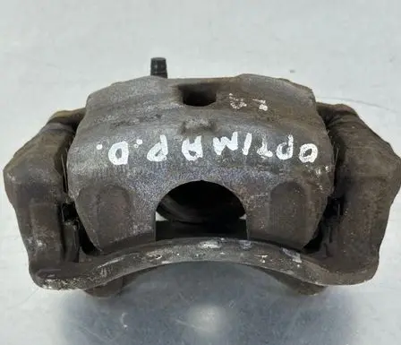 KIA Optima Front brake caliper 58130A8150