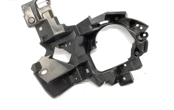 Mazda 6 Headlight/headlamp mounting bracket G46L51694