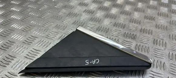Land Rover Evoque I Fender end trim 6131