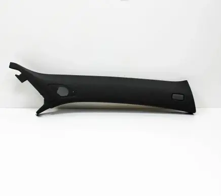 Audi A3 S3 8V (A) pillar trim 8W5867234A
