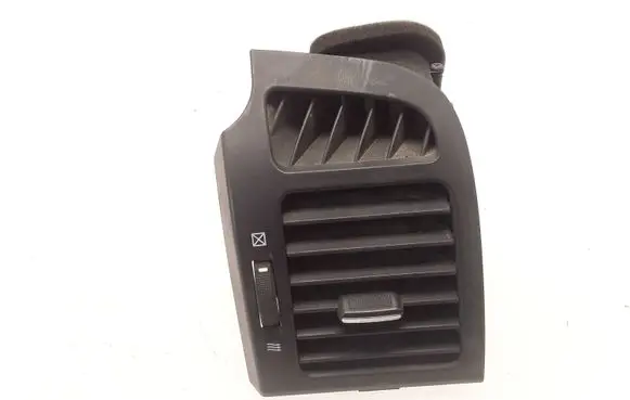 Chevrolet Captiva Dashboard side air vent grill/cover trim
