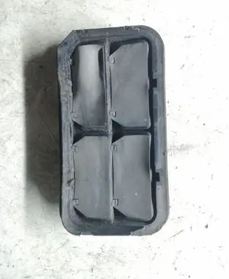 Opel Insignia A Quarter panel pressure vent CAV9 N6H