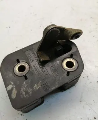 Ford Transit Sliding door lock 86VBV264A26AC