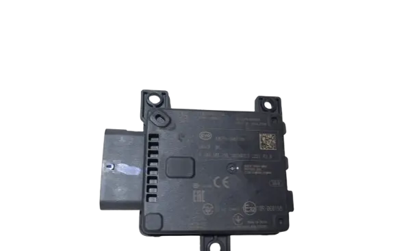 BYD Dolphin Distronic sensor radar EM2EU3602700 EM2EU-3602700 RAD014