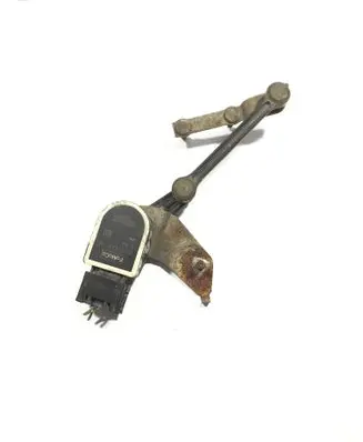 Volvo XC60 Rear air suspension level height sensor 8G9N3C492AA BL3KA 20090617