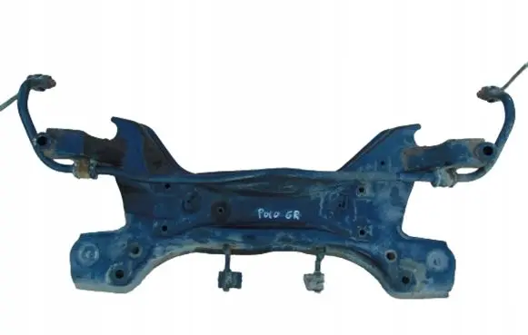 Volkswagen Polo V 6R Front subframe 1641006